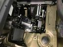 スマートアシスト付き　パートタイム４ＷＤ　荷台作業灯　オートライト・ハイビーム　衝突回避支援ブレーキ　誤発進抑制制御機能　コーナーセンサー　アイドリングストップ　キーフリーシステム　電動格納ドアミラー（鳥取県）の中古車