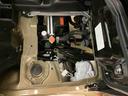 スマートアシスト付き　パートタイム４ＷＤ　荷台作業灯　オートライト・ハイビーム　衝突回避支援ブレーキ　誤発進抑制制御機能　コーナーセンサー　アイドリングストップ　キーフリーシステム　電動格納ドアミラー（鳥取県）の中古車