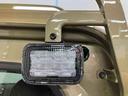 スマートアシスト付き　パートタイム４ＷＤ　荷台作業灯　オートライト・ハイビーム　衝突回避支援ブレーキ　誤発進抑制制御機能　コーナーセンサー　アイドリングストップ　キーフリーシステム　電動格納ドアミラー（鳥取県）の中古車