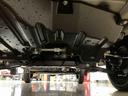 スマートアシスト付き　パートタイム４ＷＤ　荷台作業灯　オートライト・ハイビーム　衝突回避支援ブレーキ　誤発進抑制制御機能　コーナーセンサー　アイドリングストップ　キーフリーシステム　電動格納ドアミラー（鳥取県）の中古車
