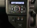 スマートアシスト付き　シートヒーター　スカイフィールトップ　電動パーキングブレーキ　コーナーセンサー　オートライト・ハイビーム　ＬＥＤヘッドランプ　キーフリー　アルミホイール（鳥取県）の中古車