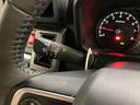 スマートアシスト付き　シートヒーター　スカイフィールトップ　電動パーキングブレーキ　コーナーセンサー　オートライト・ハイビーム　ＬＥＤヘッドランプ　キーフリー　アルミホイール（鳥取県）の中古車