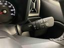 スマートアシスト付き　シートヒーター　スカイフィールトップ　電動パーキングブレーキ　コーナーセンサー　オートライト・ハイビーム　ＬＥＤヘッドランプ　キーフリー　アルミホイール（鳥取県）の中古車