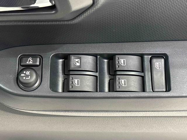 ミライースＸ　リミテッドＳＡIII　バックカメラ　ＬＥＤヘッドライトＬＥＤヘッドランプ　セキュリティアラーム　コーナーセンサー　１４インチフルホイールキャップ　キーレスエントリー　電動格納式ドアミラー　ショツピングフック　マニュアルエアコン（広島県）の中古車