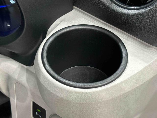 ミライースＸ　リミテッドＳＡIII　バックカメラ　ＬＥＤヘッドライトＬＥＤヘッドランプ　セキュリティアラーム　コーナーセンサー　１４インチフルホイールキャップ　キーレスエントリー　電動格納式ドアミラー　ショツピングフック　マニュアルエアコン（広島県）の中古車