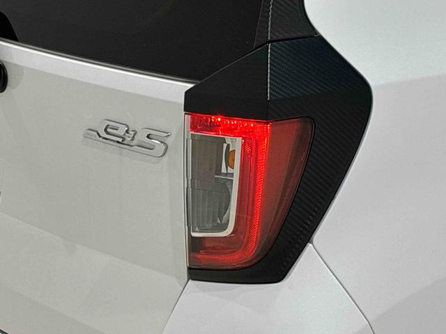 ミライースＸ　リミテッドＳＡIII　バックカメラ　ＬＥＤヘッドライトＬＥＤヘッドランプ　セキュリティアラーム　コーナーセンサー　１４インチフルホイールキャップ　キーレスエントリー　電動格納式ドアミラー　ショツピングフック　マニュアルエアコン（広島県）の中古車