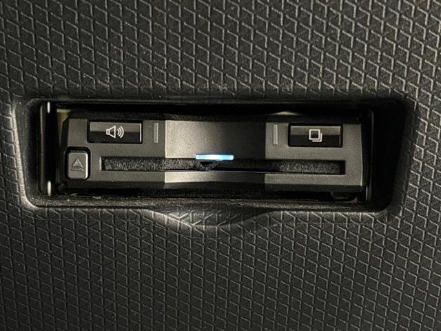 タントカスタムＸ　パノラマモニター　ナビ　ドラレコ　ＥＴＣＬＥＤオートライト　パワースライドドアウェルカムオープン機能　オート電動格納式ドアミラー　助手席ロングスライド　助手席イージークローザー　アルミホイール　キーフリーシステム（広島県）の中古車