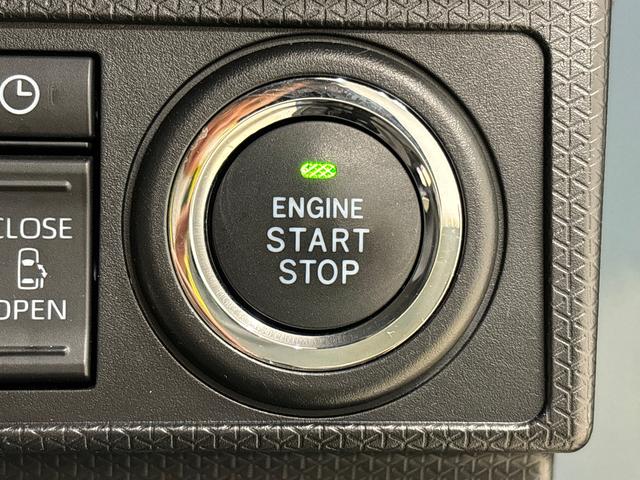 タントカスタムＸ　パノラマモニター　ナビ　ドラレコ　ＥＴＣＬＥＤオートライト　パワースライドドアウェルカムオープン機能　オート電動格納式ドアミラー　助手席ロングスライド　助手席イージークローザー　アルミホイール　キーフリーシステム（広島県）の中古車