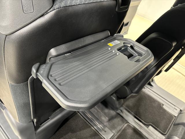 タントカスタムＸ　パノラマモニター　ナビ　ドラレコ　ＥＴＣＬＥＤオートライト　パワースライドドアウェルカムオープン機能　オート電動格納式ドアミラー　助手席ロングスライド　助手席イージークローザー　アルミホイール　キーフリーシステム（広島県）の中古車