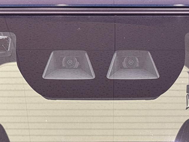 タントカスタムＸ　パノラマモニター　ナビ　ドラレコ　ＥＴＣＬＥＤオートライト　パワースライドドアウェルカムオープン機能　オート電動格納式ドアミラー　助手席ロングスライド　助手席イージークローザー　アルミホイール　キーフリーシステム（広島県）の中古車