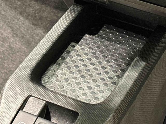 タフトＧ　クロムベンチャー　バックカメラ　電動パーキングブレーキスカイフィールトップ　クロムパック　メッキパック　シルバーアンダーガーニッシュ　インテリアアクセント　ＬＥＤオートライト＆フォグランプ　電動パーキングブレーキ　バックカメラ　アルミホイール（広島県）の中古車