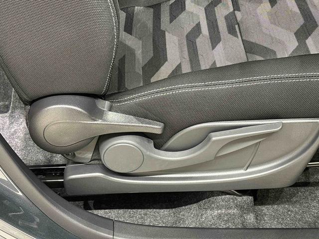 タフトＧ　クロムベンチャー　バックカメラ　電動パーキングブレーキスカイフィールトップ　クロムパック　メッキパック　シルバーアンダーガーニッシュ　インテリアアクセント　ＬＥＤオートライト＆フォグランプ　電動パーキングブレーキ　バックカメラ　アルミホイール（広島県）の中古車