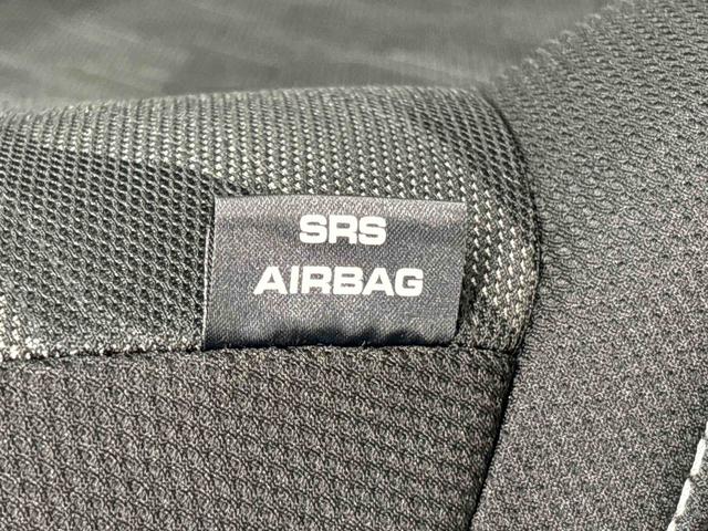 タフトＧ　クロムベンチャー　バックカメラ　電動パーキングブレーキスカイフィールトップ　クロムパック　メッキパック　シルバーアンダーガーニッシュ　インテリアアクセント　ＬＥＤオートライト＆フォグランプ　電動パーキングブレーキ　バックカメラ　アルミホイール（広島県）の中古車