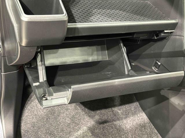 タフトＧ　クロムベンチャー　バックカメラ　電動パーキングブレーキスカイフィールトップ　クロムパック　メッキパック　シルバーアンダーガーニッシュ　インテリアアクセント　ＬＥＤオートライト＆フォグランプ　電動パーキングブレーキ　バックカメラ　アルミホイール（広島県）の中古車