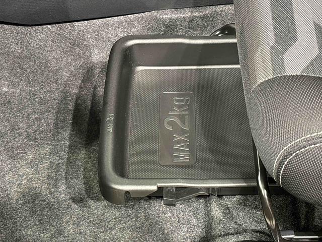 タフトＧ　クロムベンチャー　バックカメラ　電動パーキングブレーキスカイフィールトップ　クロムパック　メッキパック　シルバーアンダーガーニッシュ　インテリアアクセント　ＬＥＤオートライト＆フォグランプ　電動パーキングブレーキ　バックカメラ　アルミホイール（広島県）の中古車
