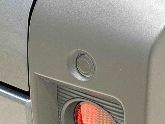 タフトＧ　クロムベンチャー　バックカメラ　電動パーキングブレーキスカイフィールトップ　クロムパック　メッキパック　シルバーアンダーガーニッシュ　インテリアアクセント　ＬＥＤオートライト＆フォグランプ　電動パーキングブレーキ　バックカメラ　アルミホイール（広島県）の中古車