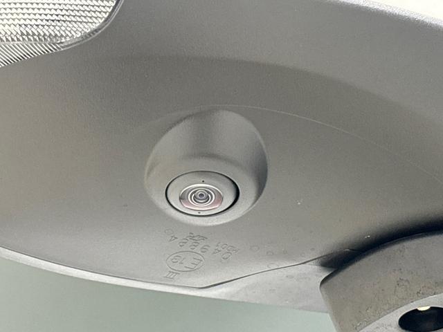 タントカスタムRS パノラマモニター 両側電動スライドドアLEDオートライト パワースライドドアウェルカムオープン機能 オート電動格納式ドアミラー 助手席ロングスライド 助手席イージークローザー アルミホイール キーフリーシステム(広島県)の中古車