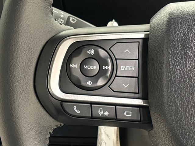 タントカスタムRS パノラマモニター 両側電動スライドドアLEDオートライト パワースライドドアウェルカムオープン機能 オート電動格納式ドアミラー 助手席ロングスライド 助手席イージークローザー アルミホイール キーフリーシステム(広島県)の中古車