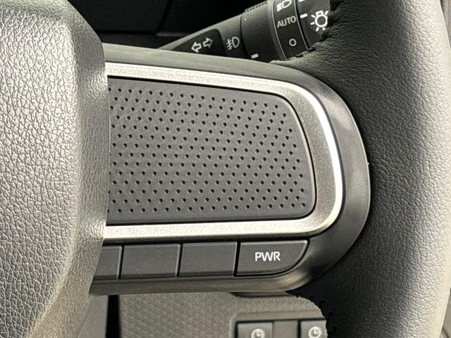 タントカスタムRS パノラマモニター 両側電動スライドドアLEDオートライト パワースライドドアウェルカムオープン機能 オート電動格納式ドアミラー 助手席ロングスライド 助手席イージークローザー アルミホイール キーフリーシステム(広島県)の中古車