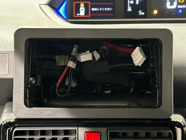 タントカスタムRS パノラマモニター 両側電動スライドドアLEDオートライト パワースライドドアウェルカムオープン機能 オート電動格納式ドアミラー 助手席ロングスライド 助手席イージークローザー アルミホイール キーフリーシステム(広島県)の中古車