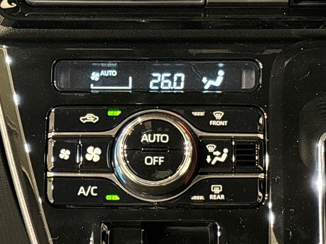 タントカスタムRS パノラマモニター 両側電動スライドドアLEDオートライト パワースライドドアウェルカムオープン機能 オート電動格納式ドアミラー 助手席ロングスライド 助手席イージークローザー アルミホイール キーフリーシステム(広島県)の中古車