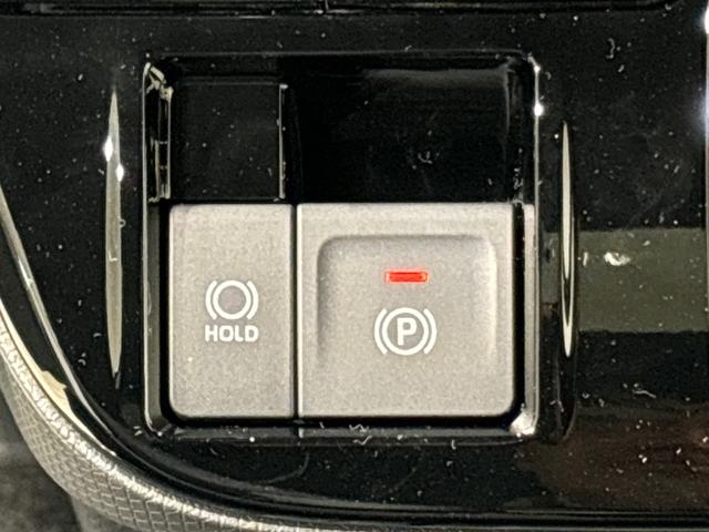 タントカスタムRS パノラマモニター 両側電動スライドドアLEDオートライト パワースライドドアウェルカムオープン機能 オート電動格納式ドアミラー 助手席ロングスライド 助手席イージークローザー アルミホイール キーフリーシステム(広島県)の中古車