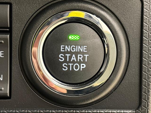 タントカスタムRS パノラマモニター 両側電動スライドドアLEDオートライト パワースライドドアウェルカムオープン機能 オート電動格納式ドアミラー 助手席ロングスライド 助手席イージークローザー アルミホイール キーフリーシステム(広島県)の中古車