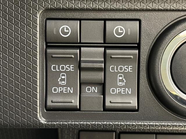 タントカスタムRS パノラマモニター 両側電動スライドドアLEDオートライト パワースライドドアウェルカムオープン機能 オート電動格納式ドアミラー 助手席ロングスライド 助手席イージークローザー アルミホイール キーフリーシステム(広島県)の中古車