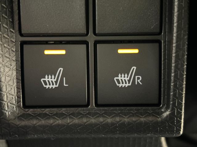 タントカスタムRS パノラマモニター 両側電動スライドドアLEDオートライト パワースライドドアウェルカムオープン機能 オート電動格納式ドアミラー 助手席ロングスライド 助手席イージークローザー アルミホイール キーフリーシステム(広島県)の中古車