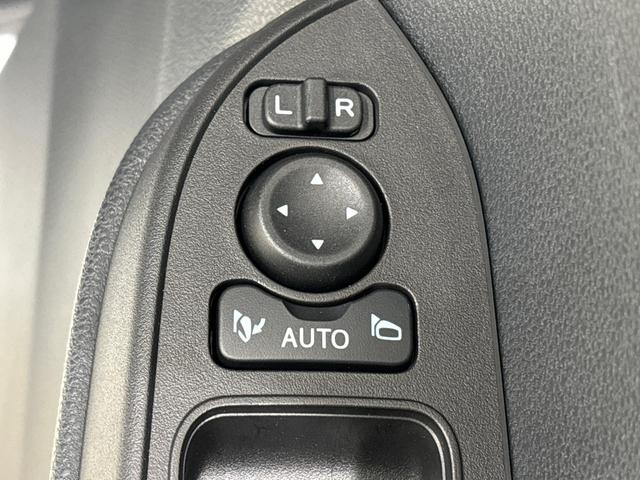 タントカスタムRS パノラマモニター 両側電動スライドドアLEDオートライト パワースライドドアウェルカムオープン機能 オート電動格納式ドアミラー 助手席ロングスライド 助手席イージークローザー アルミホイール キーフリーシステム(広島県)の中古車