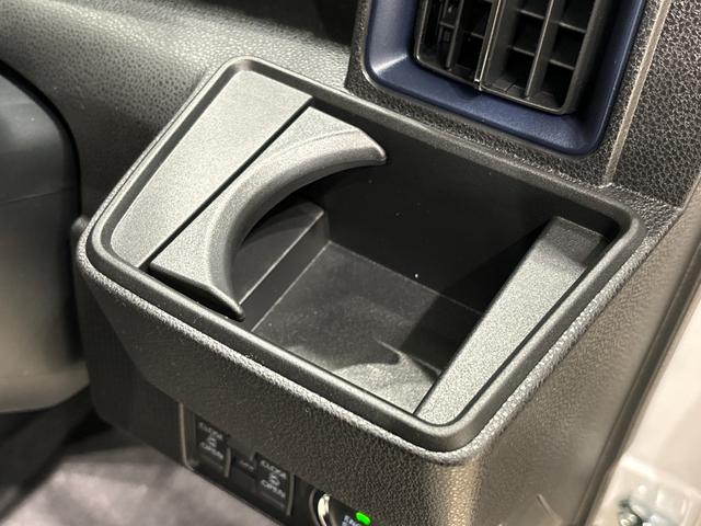 タントカスタムRS パノラマモニター 両側電動スライドドアLEDオートライト パワースライドドアウェルカムオープン機能 オート電動格納式ドアミラー 助手席ロングスライド 助手席イージークローザー アルミホイール キーフリーシステム(広島県)の中古車