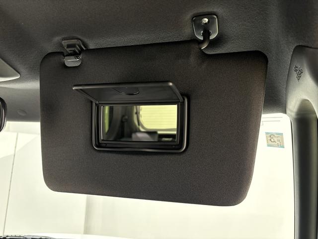 タントカスタムRS パノラマモニター 両側電動スライドドアLEDオートライト パワースライドドアウェルカムオープン機能 オート電動格納式ドアミラー 助手席ロングスライド 助手席イージークローザー アルミホイール キーフリーシステム(広島県)の中古車