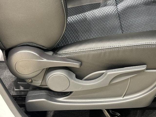 タントカスタムRS パノラマモニター 両側電動スライドドアLEDオートライト パワースライドドアウェルカムオープン機能 オート電動格納式ドアミラー 助手席ロングスライド 助手席イージークローザー アルミホイール キーフリーシステム(広島県)の中古車