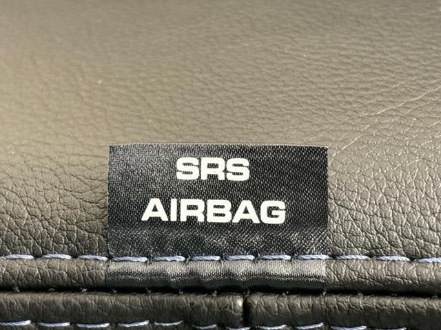 タントカスタムRS パノラマモニター 両側電動スライドドアLEDオートライト パワースライドドアウェルカムオープン機能 オート電動格納式ドアミラー 助手席ロングスライド 助手席イージークローザー アルミホイール キーフリーシステム(広島県)の中古車