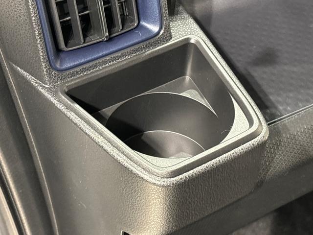 タントカスタムRS パノラマモニター 両側電動スライドドアLEDオートライト パワースライドドアウェルカムオープン機能 オート電動格納式ドアミラー 助手席ロングスライド 助手席イージークローザー アルミホイール キーフリーシステム(広島県)の中古車