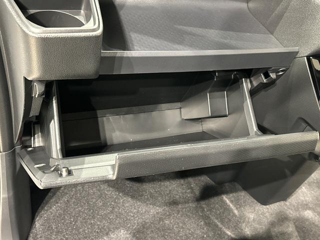 タントカスタムRS パノラマモニター 両側電動スライドドアLEDオートライト パワースライドドアウェルカムオープン機能 オート電動格納式ドアミラー 助手席ロングスライド 助手席イージークローザー アルミホイール キーフリーシステム(広島県)の中古車