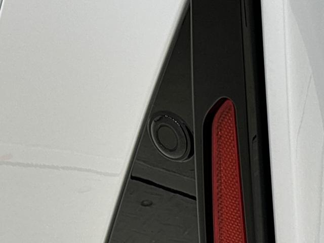 タントカスタムRS パノラマモニター 両側電動スライドドアLEDオートライト パワースライドドアウェルカムオープン機能 オート電動格納式ドアミラー 助手席ロングスライド 助手席イージークローザー アルミホイール キーフリーシステム(広島県)の中古車