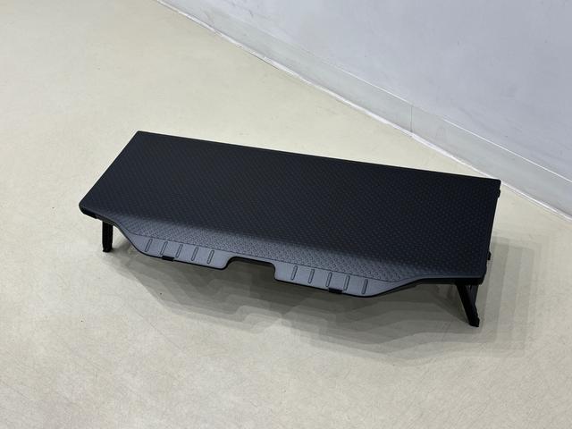 タントカスタムRS パノラマモニター 両側電動スライドドアLEDオートライト パワースライドドアウェルカムオープン機能 オート電動格納式ドアミラー 助手席ロングスライド 助手席イージークローザー アルミホイール キーフリーシステム(広島県)の中古車