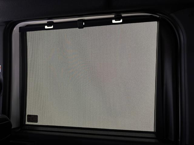 タントカスタムRS パノラマモニター 両側電動スライドドアLEDオートライト パワースライドドアウェルカムオープン機能 オート電動格納式ドアミラー 助手席ロングスライド 助手席イージークローザー アルミホイール キーフリーシステム(広島県)の中古車