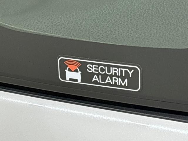 タントカスタムRS パノラマモニター 両側電動スライドドアLEDオートライト パワースライドドアウェルカムオープン機能 オート電動格納式ドアミラー 助手席ロングスライド 助手席イージークローザー アルミホイール キーフリーシステム(広島県)の中古車