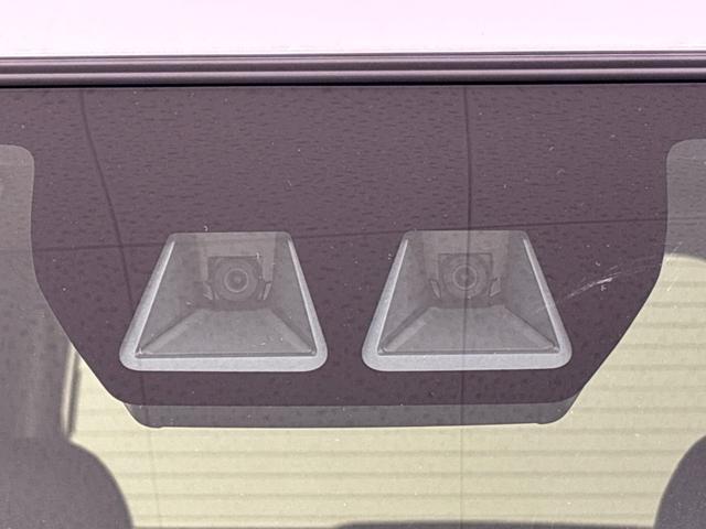 タントカスタムRS パノラマモニター 両側電動スライドドアLEDオートライト パワースライドドアウェルカムオープン機能 オート電動格納式ドアミラー 助手席ロングスライド 助手席イージークローザー アルミホイール キーフリーシステム(広島県)の中古車