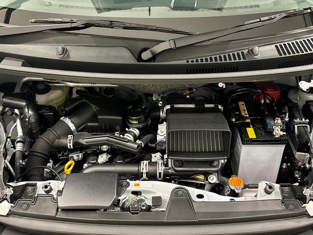 タントカスタムRS パノラマモニター 両側電動スライドドアLEDオートライト パワースライドドアウェルカムオープン機能 オート電動格納式ドアミラー 助手席ロングスライド 助手席イージークローザー アルミホイール キーフリーシステム(広島県)の中古車