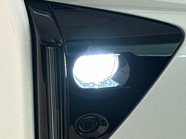 タントカスタムRS パノラマモニター 両側電動スライドドアLEDオートライト パワースライドドアウェルカムオープン機能 オート電動格納式ドアミラー 助手席ロングスライド 助手席イージークローザー アルミホイール キーフリーシステム(広島県)の中古車