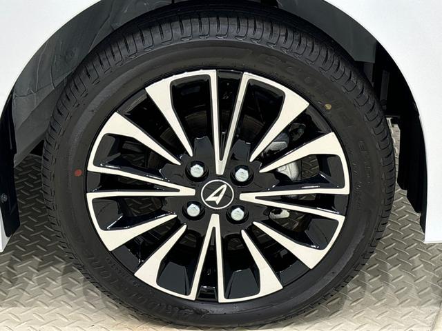 タントカスタムRS パノラマモニター 両側電動スライドドアLEDオートライト パワースライドドアウェルカムオープン機能 オート電動格納式ドアミラー 助手席ロングスライド 助手席イージークローザー アルミホイール キーフリーシステム(広島県)の中古車