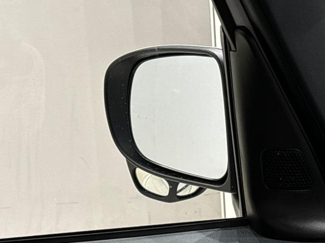 タントカスタムRS パノラマモニター 両側電動スライドドアLEDオートライト パワースライドドアウェルカムオープン機能 オート電動格納式ドアミラー 助手席ロングスライド 助手席イージークローザー アルミホイール キーフリーシステム(広島県)の中古車