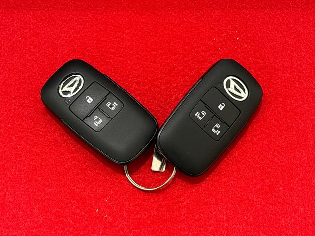 タントカスタムRS パノラマモニター 両側電動スライドドアLEDオートライト パワースライドドアウェルカムオープン機能 オート電動格納式ドアミラー 助手席ロングスライド 助手席イージークローザー アルミホイール キーフリーシステム(広島県)の中古車