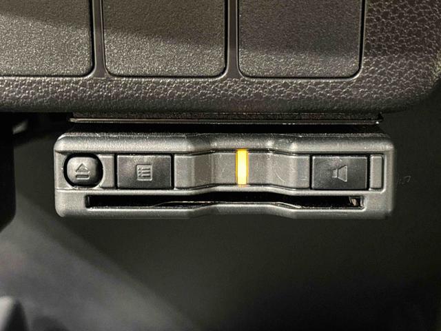 ミライースＸ　リミテッドＳＡIIIナビ　バックカメラ　ＥＴＣＬ　ＥＤヘッドランプ　セキュリティアラーム　コーナーセンサー　１４インチフルホイールキャップ　キーレスエントリー　電動格納式ドアミラー　　マニュアルエアコン（広島県）の中古車