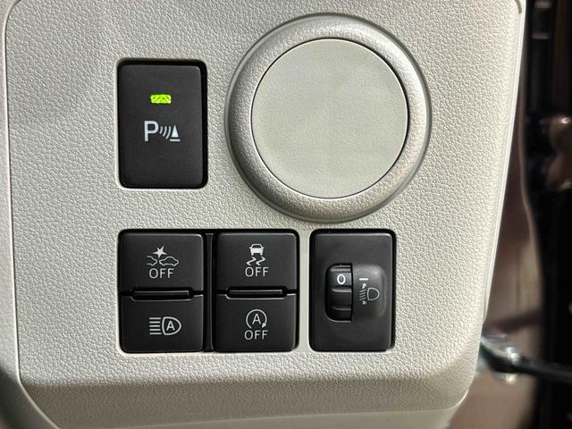 ミライースＸ　リミテッドＳＡIIIナビ　バックカメラ　ＥＴＣＬ　ＥＤヘッドランプ　セキュリティアラーム　コーナーセンサー　１４インチフルホイールキャップ　キーレスエントリー　電動格納式ドアミラー　　マニュアルエアコン（広島県）の中古車