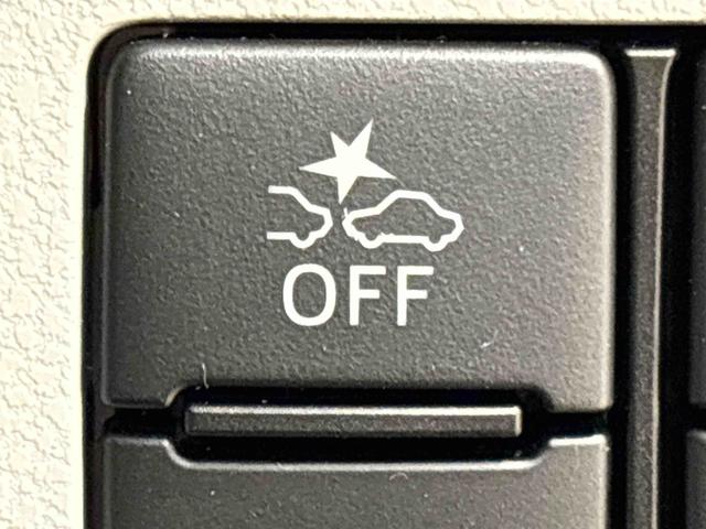 ミライースＸ　リミテッドＳＡIIIナビ　バックカメラ　ＥＴＣＬ　ＥＤヘッドランプ　セキュリティアラーム　コーナーセンサー　１４インチフルホイールキャップ　キーレスエントリー　電動格納式ドアミラー　　マニュアルエアコン（広島県）の中古車