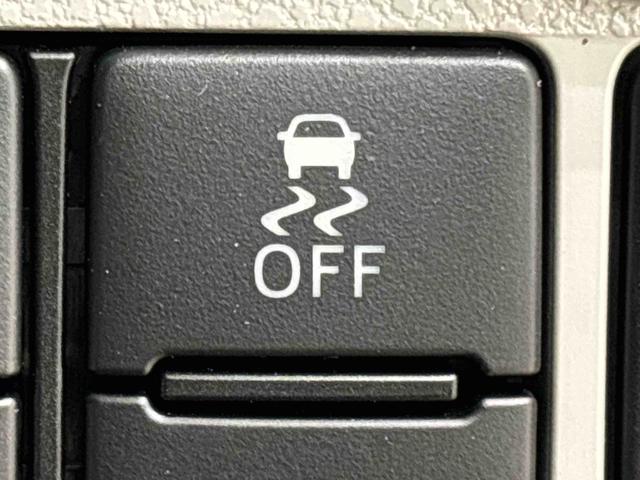 ミライースＸ　リミテッドＳＡIIIナビ　バックカメラ　ＥＴＣＬ　ＥＤヘッドランプ　セキュリティアラーム　コーナーセンサー　１４インチフルホイールキャップ　キーレスエントリー　電動格納式ドアミラー　　マニュアルエアコン（広島県）の中古車